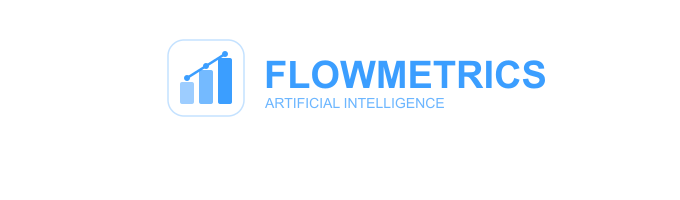 FlowMetrics AI